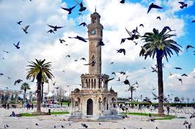 Gali Car Rental ile Konforlu ve Güvenli Araç Kiralama Deneyimi