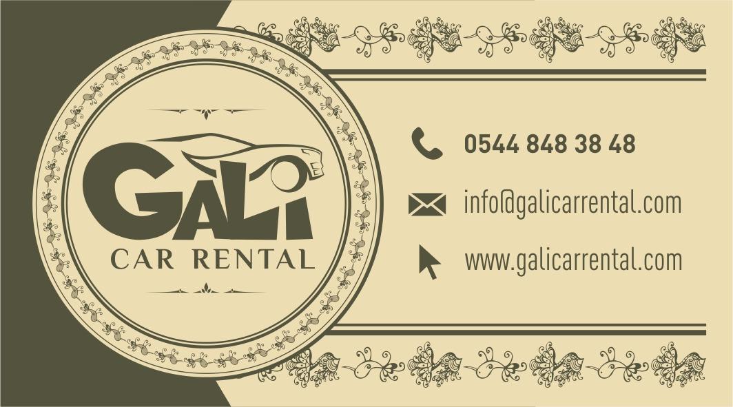 👉 “What should I do in case of an accident?”